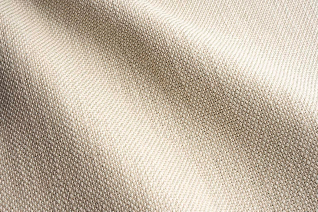 Perennials Rough 'n Rowdy Beach Fabric 955-159