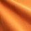 Perennials Rough 'n Rowdy Mandarin Fabric 955-167