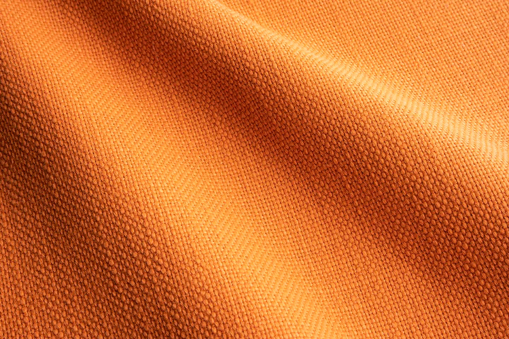 Perennials Rough 'n Rowdy Mandarin Fabric 955-167