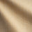 Perennials Rough 'n Rowdy Straw Fabric 955-169