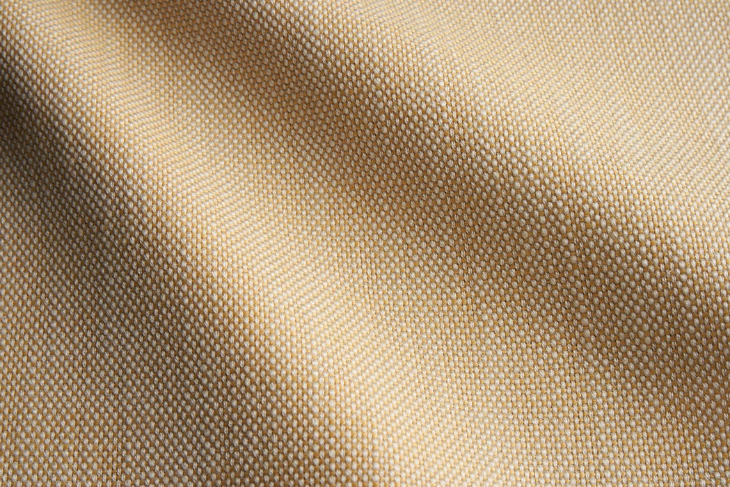 Perennials Rough 'n Rowdy Straw Fabric Sample 955-169