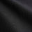 Perennials Rough 'n Rowdy Noir Fabric 955-16