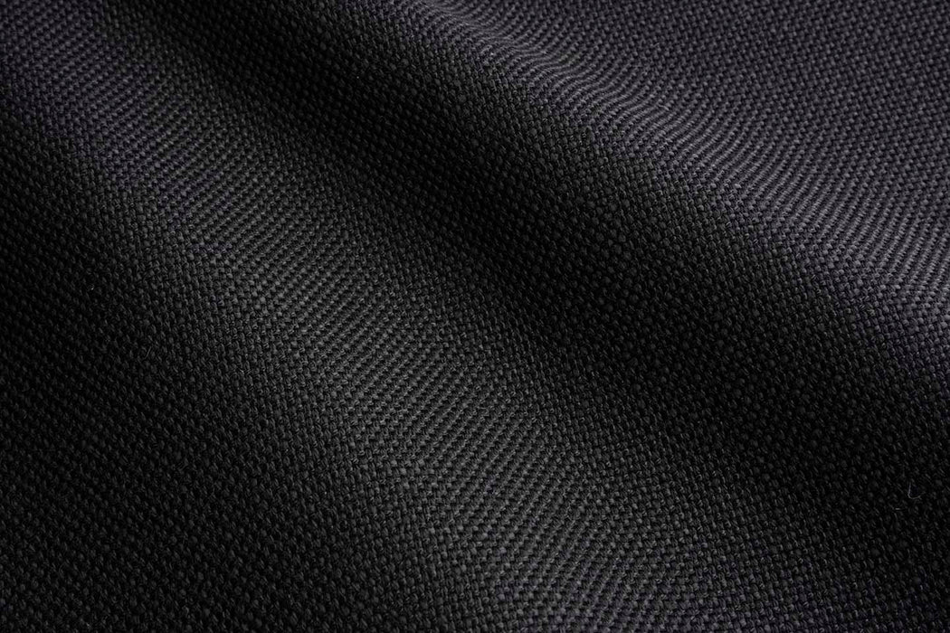 Perennials Rough 'n Rowdy Noir Fabric Sample 955-16