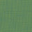 Perennials Rough 'n Rowdy Green Parrot Fabric 955-179