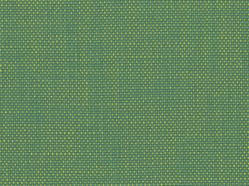 Perennials Rough 'n Rowdy Green Parrot Fabric 955-179