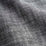 Perennials Rough 'n Rowdy Newsprint Fabric 955-200