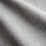 Perennials Rough 'n Rowdy Platinum Fabric 955-207