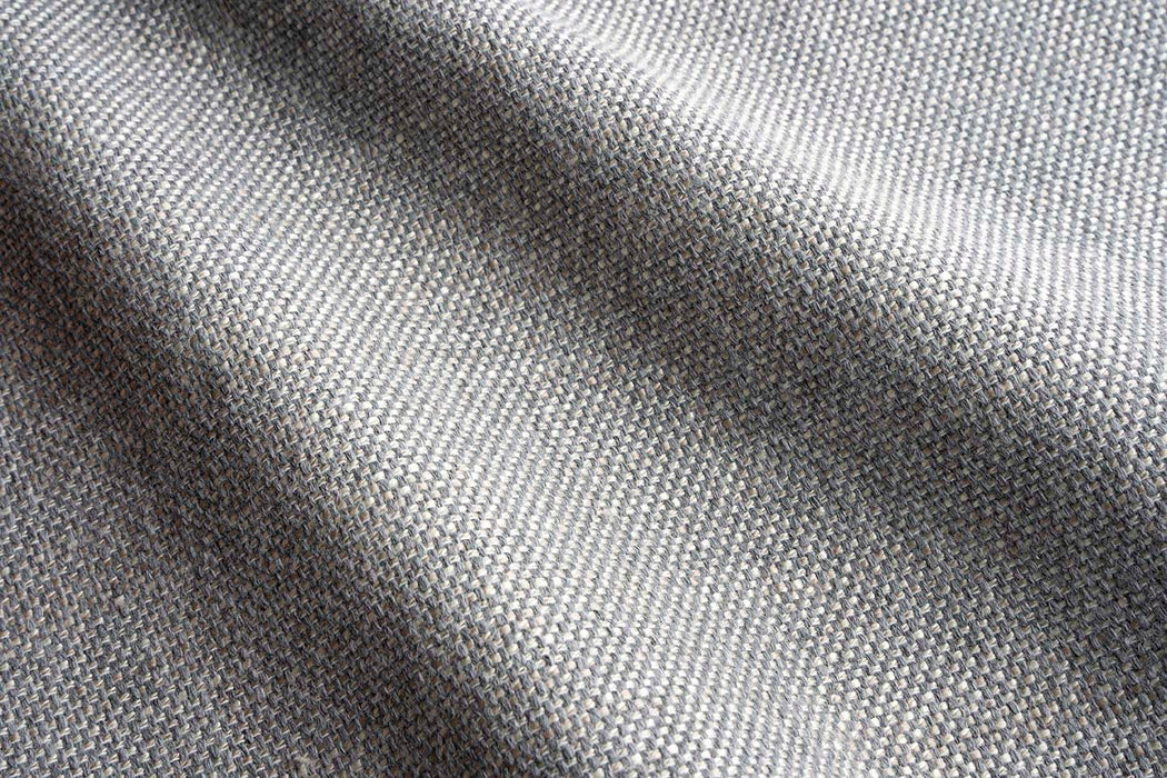 Perennials Rough 'n Rowdy Platinum Fabric 955-207