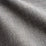 Perennials Rough 'n Rowdy Pumice Fabric 955-208