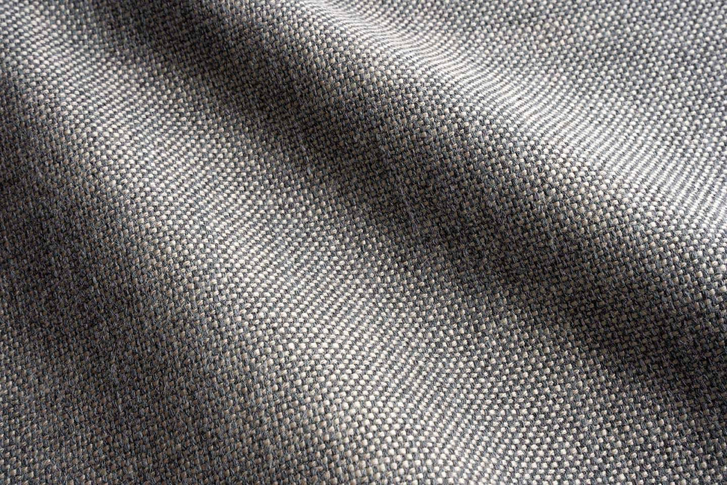 Perennials Rough 'n Rowdy Pumice Fabric 955-208