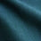 Perennials Rough 'n Rowdy Mallard Fabric 955-221