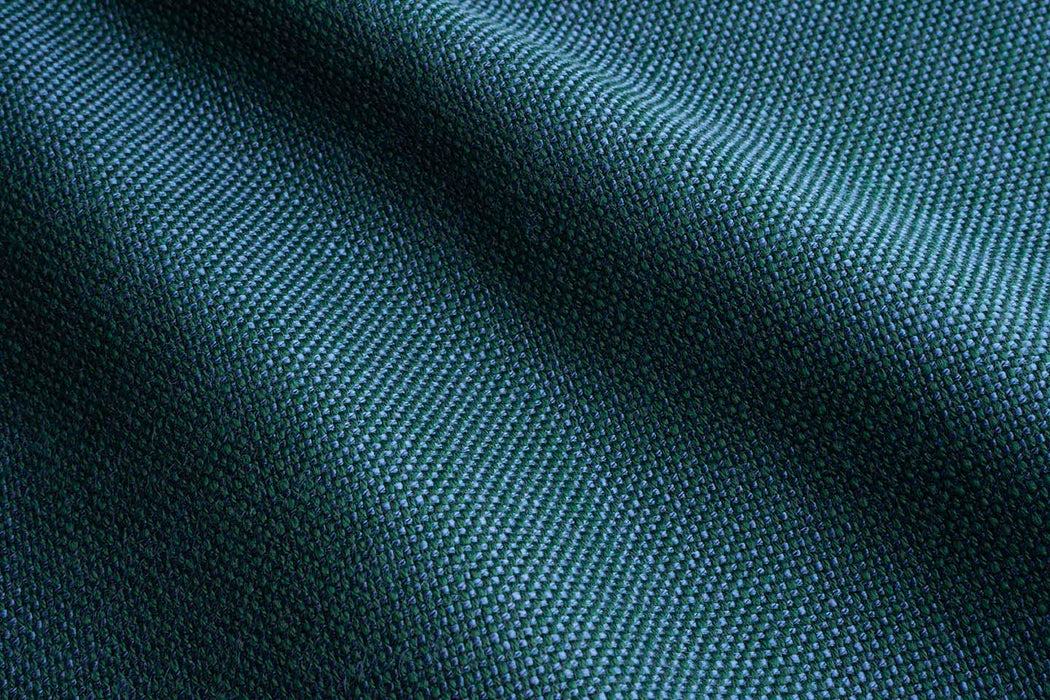 Perennials Rough 'n Rowdy Mallard Fabric Sample 955-221