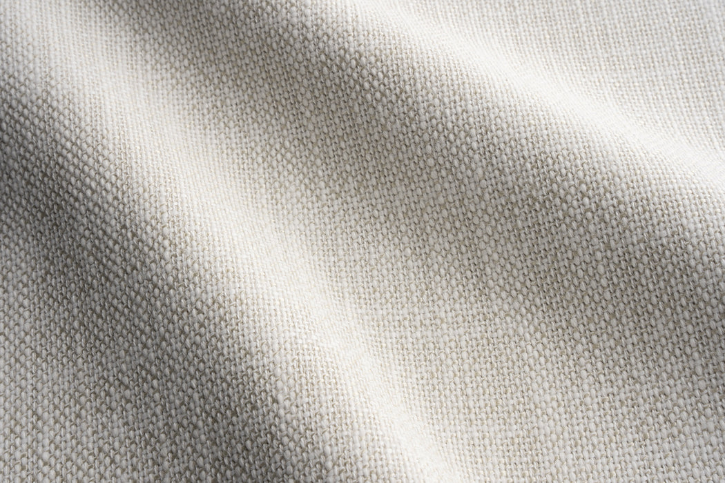 Perennials Rough 'n Rowdy Chalk Fabric 955-224