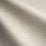 Perennials Rough 'n Rowdy Sand Fabric 955-23