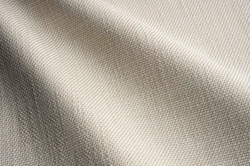 Perennials Rough 'n Rowdy Sand Fabric 955-23