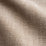 Perennials Rough 'n Rowdy Sable Fabric 955-244