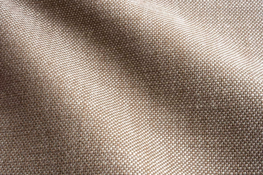 Perennials Rough 'n Rowdy Sable Fabric 955-244