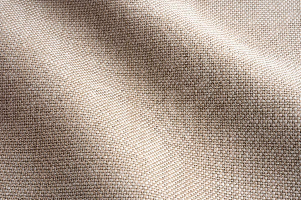Perennials Rough 'n Rowdy Fawn Fabric 955-245