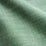 Perennials Rough 'n Rowdy Grass Fabric 955-250