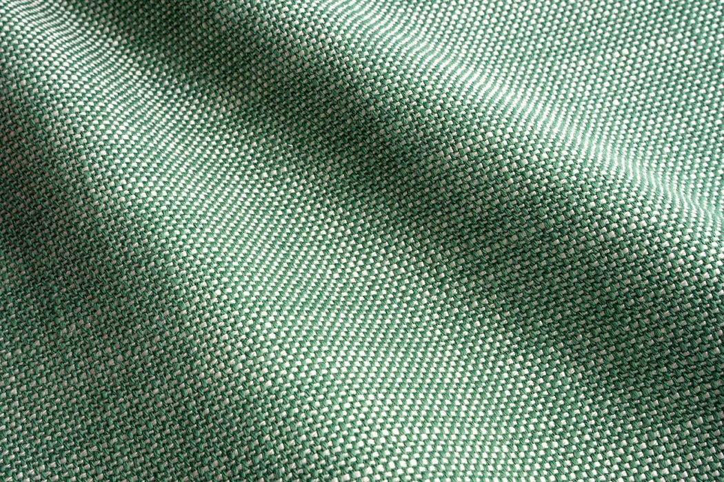 Perennials Rough 'n Rowdy Grass Fabric Sample 955-250