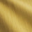 Perennials Rough 'n Rowdy Topaz Fabric 955-255