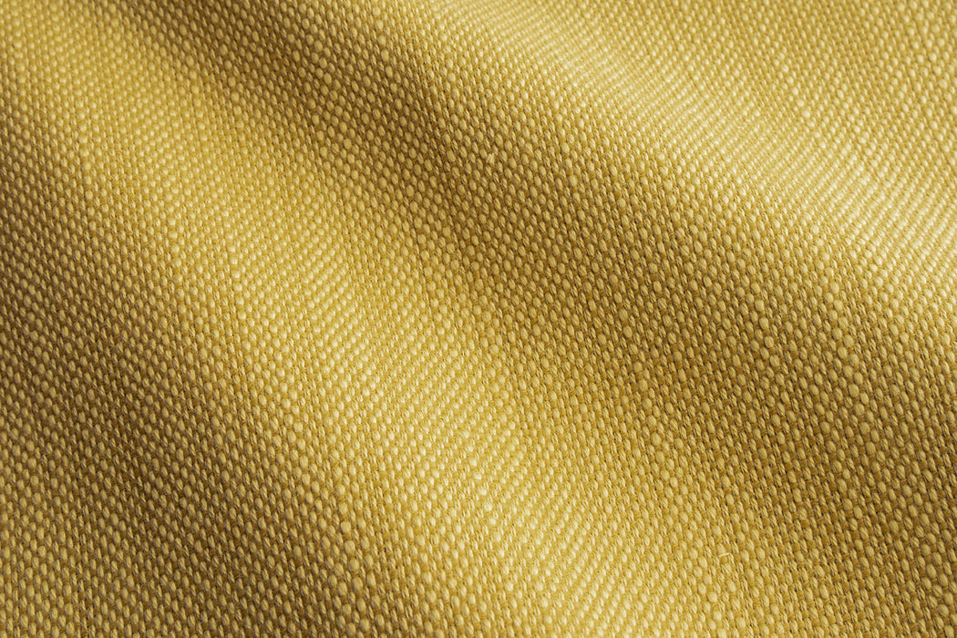 Perennials Rough 'n Rowdy Topaz Fabric 955-255