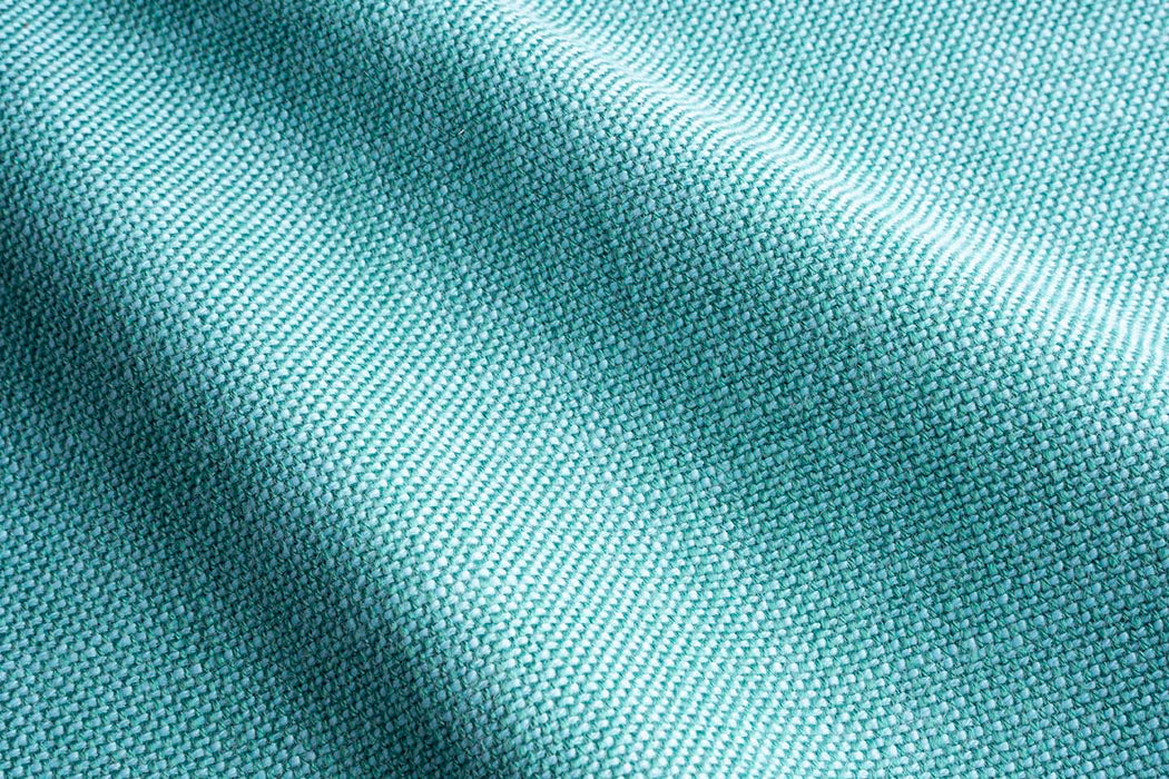 Perennials Rough 'n Rowdy Bahama Mama Fabric 955-258