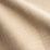 Perennials Rough 'n Rowdy Paper Bag Fabric 955-25