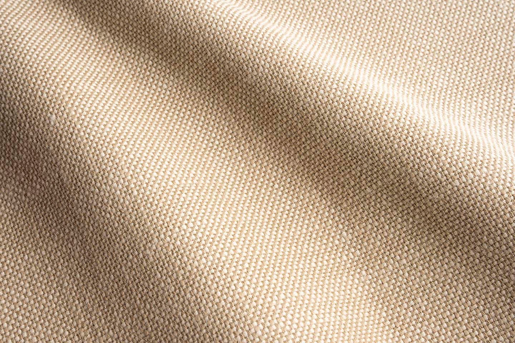 Perennials Rough 'n Rowdy Paper Bag Fabric Sample 955-25