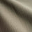Perennials Rough 'n Rowdy Olive Fabric 955-264