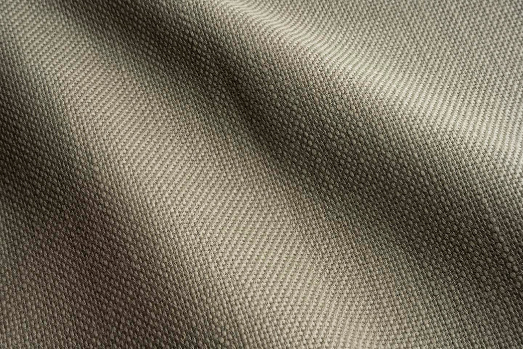 Perennials Rough 'n Rowdy Olive Fabric Sample 955-264