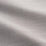 Perennials Rough 'n Rowdy White Sands Fabric 955-270