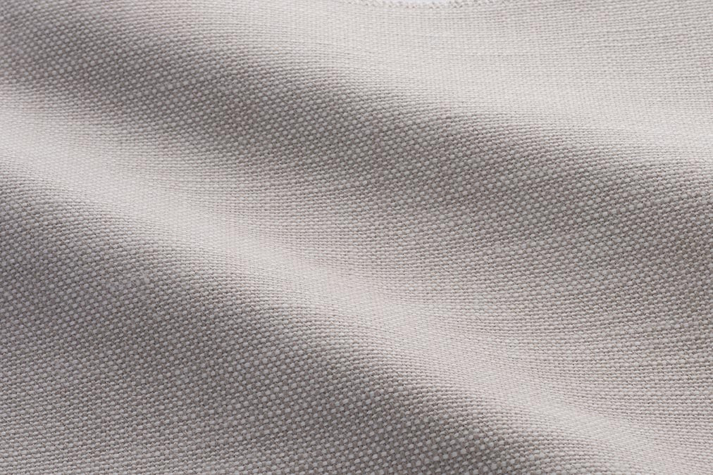 Perennials Rough 'n Rowdy White Sands Fabric Sample 955-270