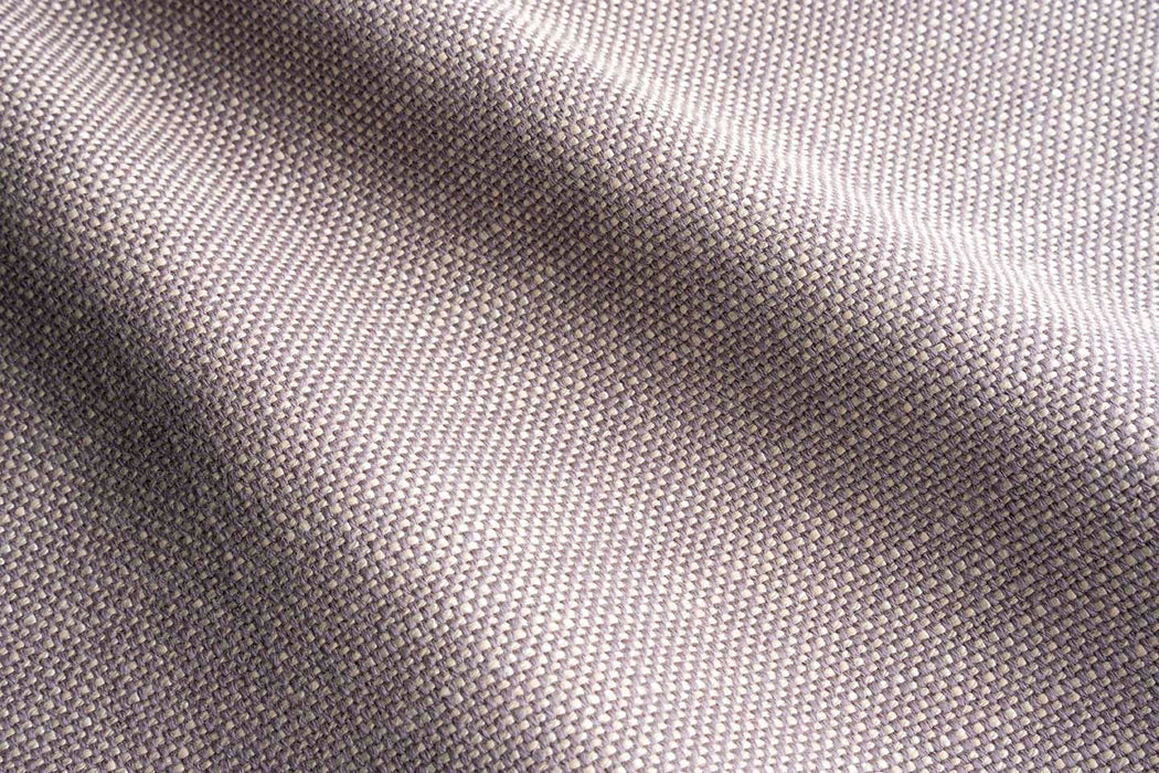 Perennials Rough 'n Rowdy Lavender Fabric 955-277