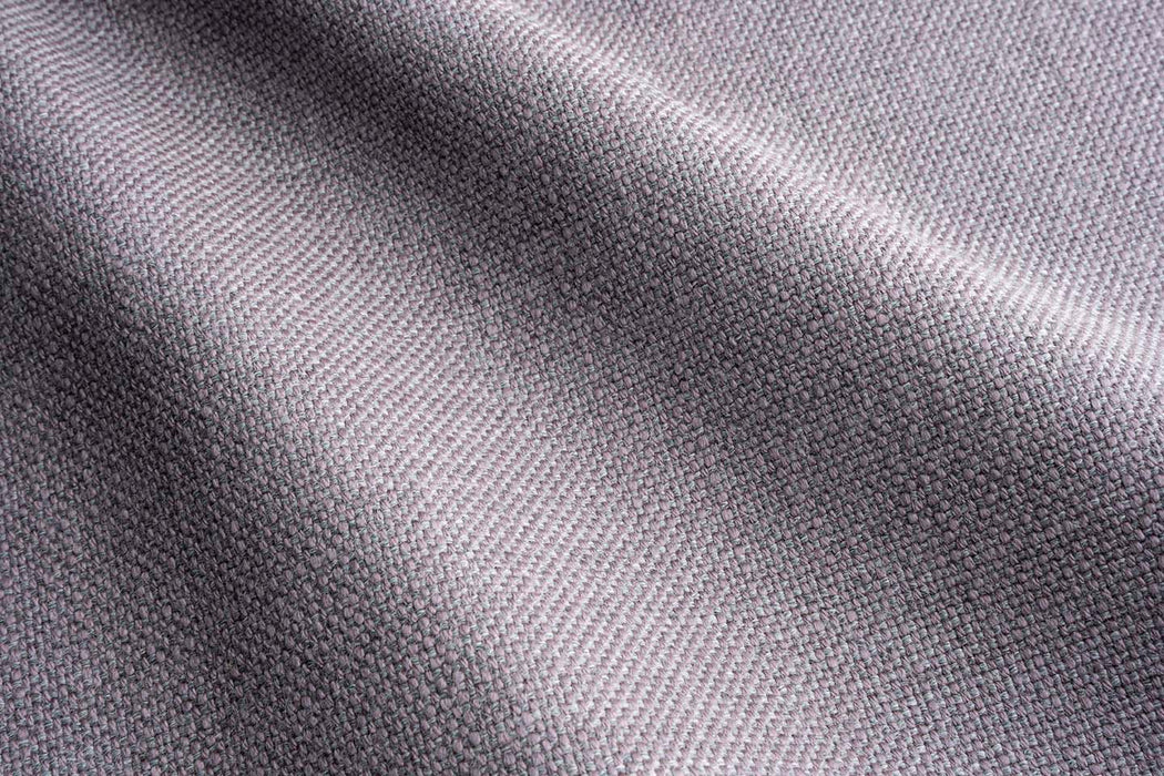 Perennials Rough 'n Rowdy Violet Fabric Sample 955-278
