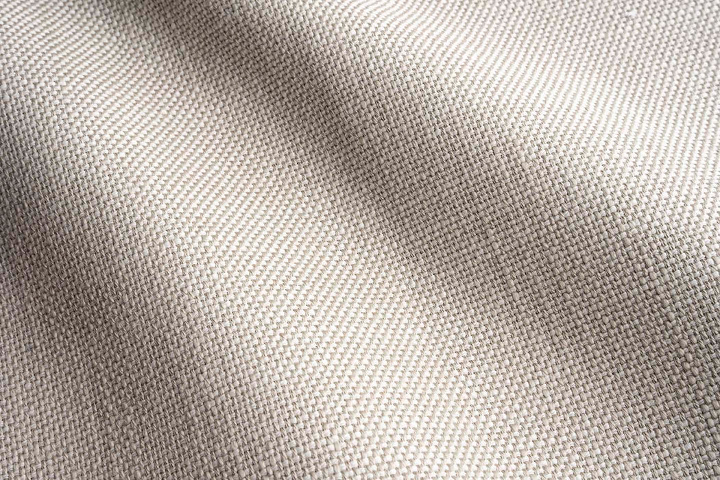 Perennials Rough 'n Rowdy Oatmeal Fabric 955-279