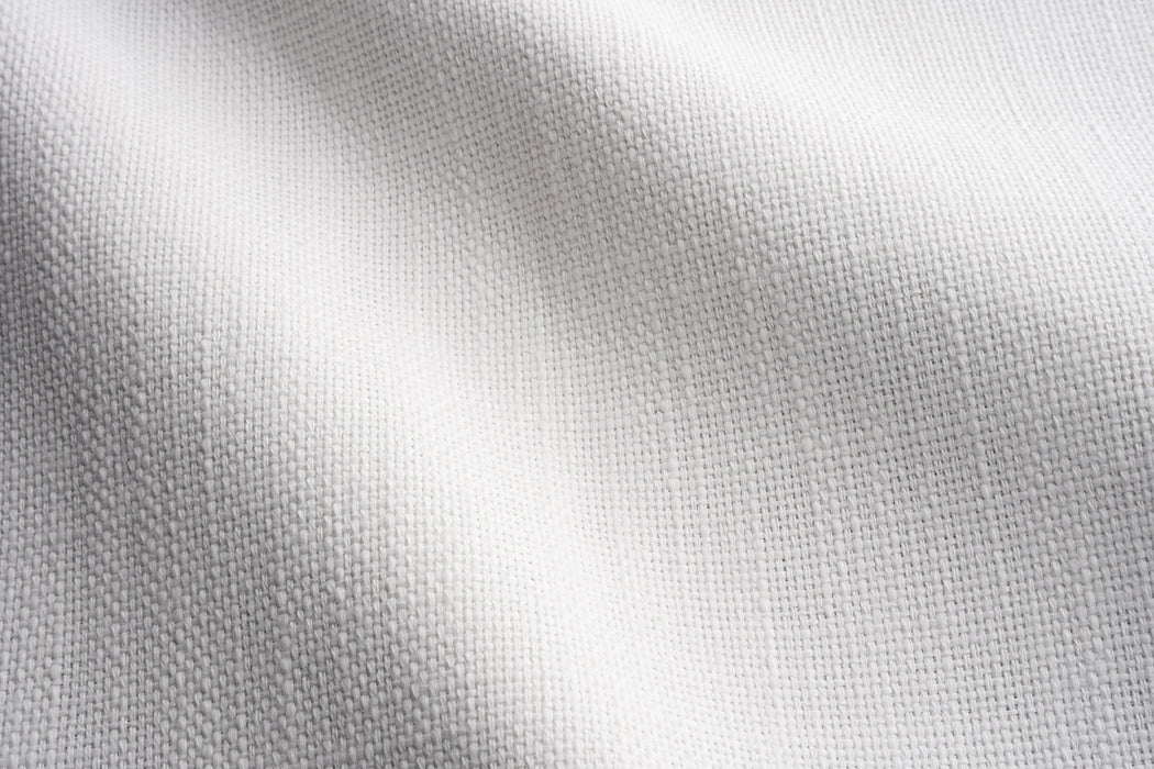 Perennials Rough 'n Rowdy Blanca Fabric Sample 955-28