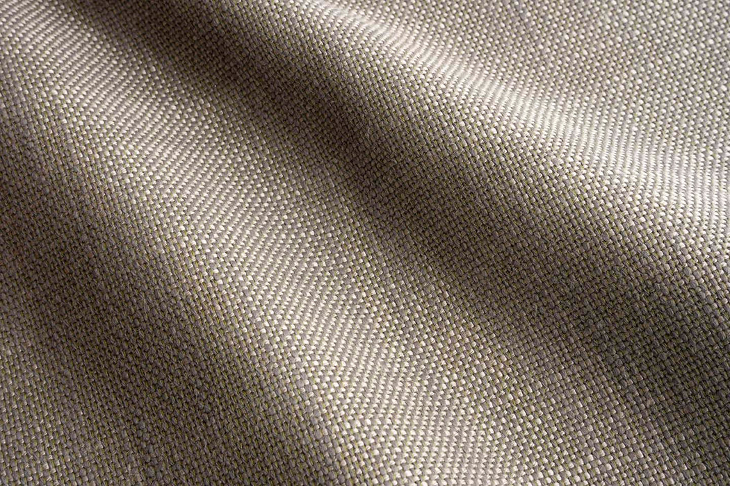 Perennials Rough 'n Rowdy Bronze Fabric Sample 955-294
