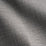 Perennials Rough 'n Rowdy Nickel Fabric 955-296