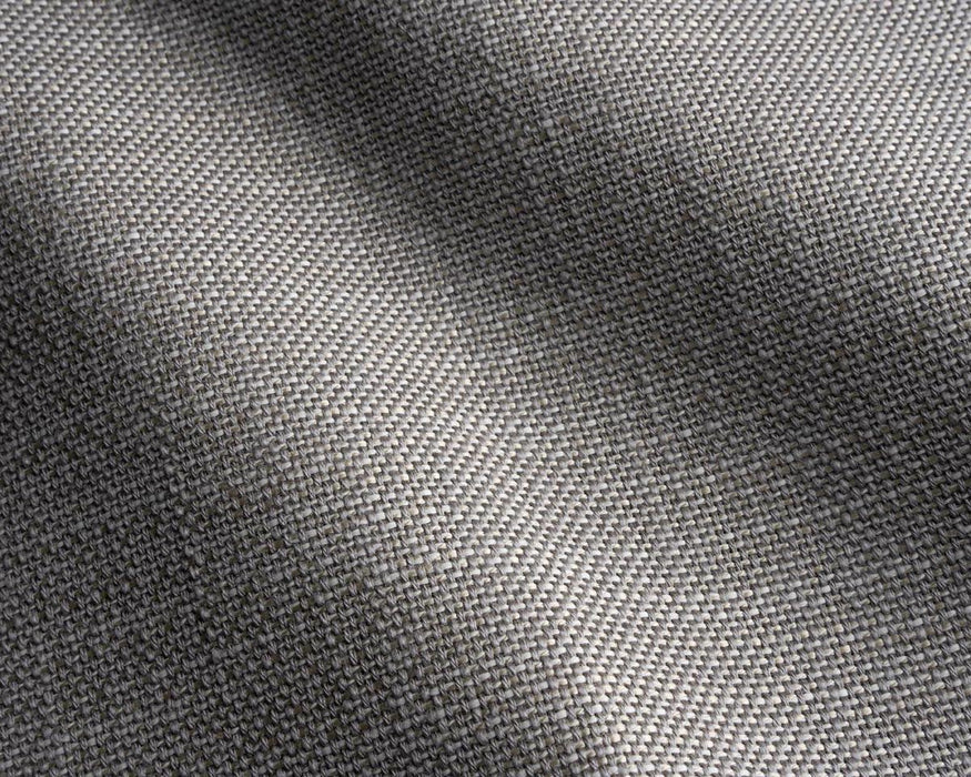 Perennials Rough 'n Rowdy Nickel Fabric Sample 955-296