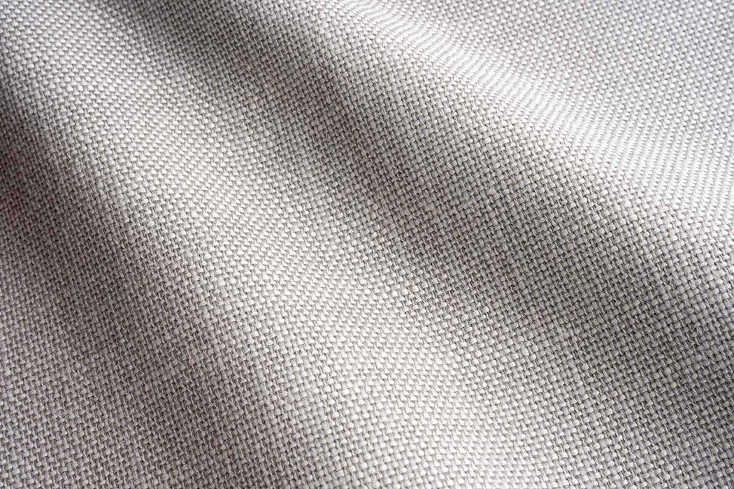 Perennials Rough 'n Rowdy Tin Fabric Sample 955-297