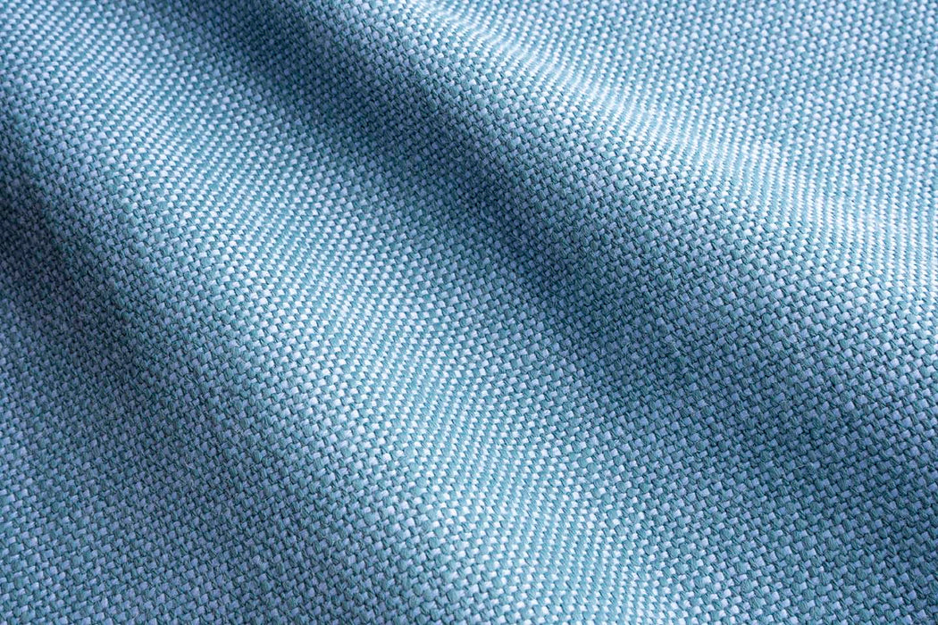 Perennials Rough 'n Rowdy Cornflower Fabric Sample 955-304