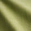 Perennials Rough 'n Rowdy Wasabi Fabric 955-305