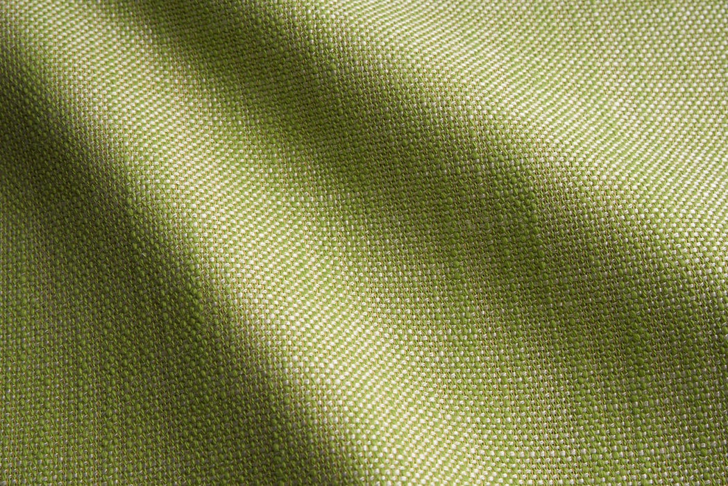 Perennials Rough 'n Rowdy Wasabi Fabric Sample 955-305