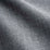 Perennials Rough 'n Rowdy Grey Hills Fabric 955-317