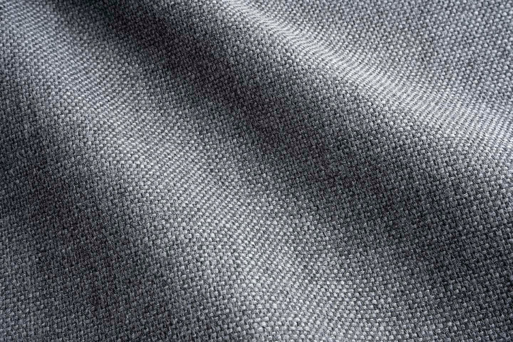 Perennials Rough 'n Rowdy Grey Hills Fabric 955-317