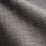 Perennials Rough 'n Rowdy Seal Fabric 955-326