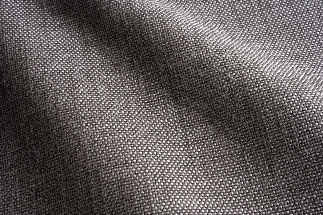 Perennials Rough 'n Rowdy Seal Fabric Sample 955-326