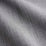 Perennials Rough 'n Rowdy Rhino Fabric 955-327