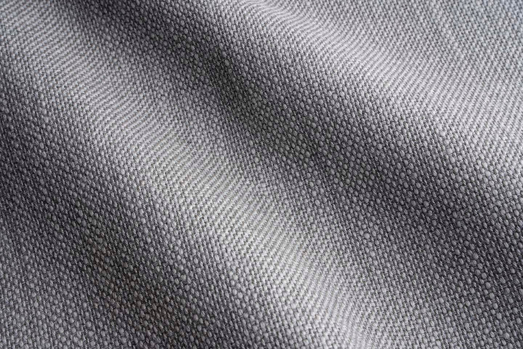 Perennials Rough 'n Rowdy Rhino Fabric Sample 955-327